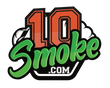 ten smoke