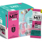 MIT Light Kratom Drink Mix