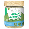 Green Maeng Da Kratom Powder