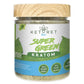 Ketoret Bio - Super Green Kratom Powder