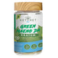 Ketoret Bio – Green Maeng Da Kratom Capsules