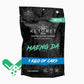 Ketoret Bio – Green Maeng Da Kratom Capsules