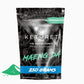 Ketoret Bio - Green Maeng Da Kratom Powder
