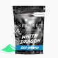 Ketoret Bio - White Dragon Kratom Powder