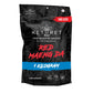 Ketoret Bio - Red Maeng Da Kratom Capsules
