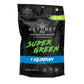 Ketoret Bio - Super Green Kratom Powder