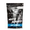 Ketoret Bio - White Borneo Kratom Powder